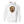 Hoodies FSA International Cup