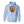 Hoodies FSA International Cup