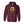 Hoodies FSA International Cup