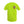 Next Level T-Shirts FSA International Cup