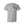 Next Level T-Shirts FSA International Cup