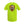 Next Level T-Shirts FSA International Cup