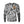 Next Level Long Sleeve Shirts FSA International Cup