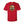 Next Level T-Shirts FSA International Cup