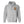 Hoodies FSA International Cup