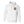 Hoodies FSA International Cup