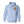 Hoodies FSA International Cup