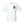 Team 365 Zone Performance-T-Shirts FSA International Cup
