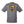 Team 365 Zone Performance-T-Shirts FSA International Cup