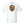 Team 365 Zone Performance-T-Shirts FSA International Cup