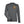 Team 365 Zone Performance Long Sleeve Shirts FSA International Cup