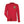 Team 365 Zone Performance Long Sleeve Shirts FSA International Cup