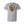 Next Level T-Shirts FSA International Cup