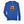 Team 365 Zone Performance Long Sleeve Shirts FSA International Cup