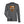 Team 365 Zone Performance Long Sleeve Shirts FSA International Cup