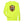 Team 365 Zone Performance Long Sleeve Shirts FSA International Cup