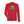 Team 365 Zone Performance Long Sleeve Shirts FSA International Cup