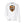 Team 365 Zone Performance Long Sleeve Shirts FSA International Cup