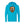 J American Sport Laced Hoodies FSA International Cup