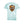 Next Level T-Shirts FSA International Cup