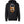 J American Sport Laced Hoodies FSA International Cup