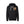 J American Sport Laced Hoodies FSA International Cup