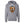 J American Sport Laced Hoodies FSA International Cup