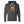J American Sport Laced Hoodies FSA International Cup