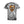 Next Level T-Shirts FSA International Cup