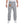 Sweatpants FSA International Cup