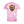 Next Level T-Shirts FSA International Cup