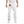 Sweatpants FSA International Cup
