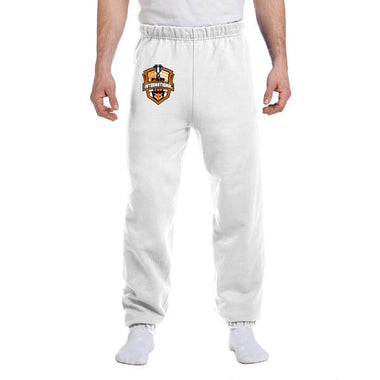 Sweatpants FSA International Cup