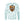 Next Level Long Sleeve Shirts FSA International Cup