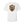 Next Level T-Shirts FSA International Cup