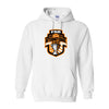 Hoodies FSA International Cup