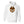 Hoodies FSA International Cup