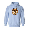 Hoodies FSA International Cup