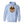 Hoodies FSA International Cup