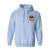 Hoodies FSA International Cup