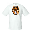 Team 365 Zone Performance-T-Shirts FSA International Cup