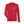 Team 365 Zone Performance Long Sleeve Shirts FSA International Cup