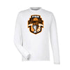 Team 365 Zone Performance Long Sleeve Shirts FSA International Cup