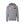 J American Sport Laced Hoodies FSA International Cup