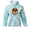 Hoodies FSA International Cup