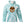 Hoodies FSA International Cup