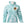 Hoodies FSA International Cup