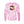 Next Level Long Sleeve Shirts Fall Jam