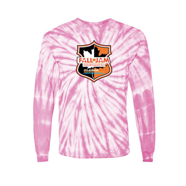 Next Level Long Sleeve Shirts Fall Jam
