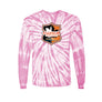 Next Level Long Sleeve Shirts Fall Jam